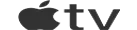 Apple TV