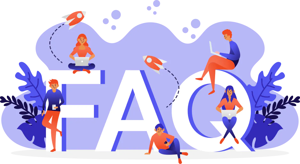 Posturi tv romanesti