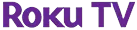 Roku